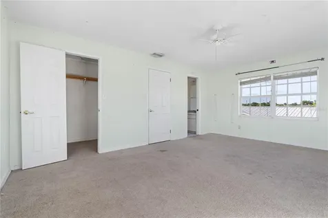 3333 Wisteria Place Punta Gorda FL 33950