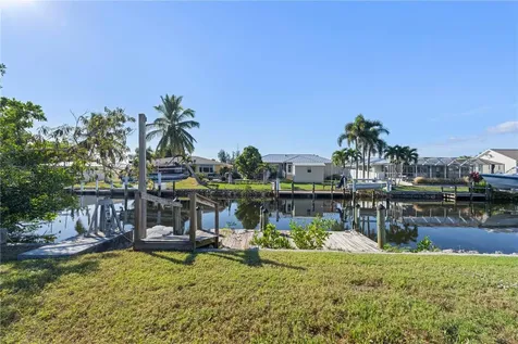 3333 Wisteria Place Punta Gorda FL 33950
