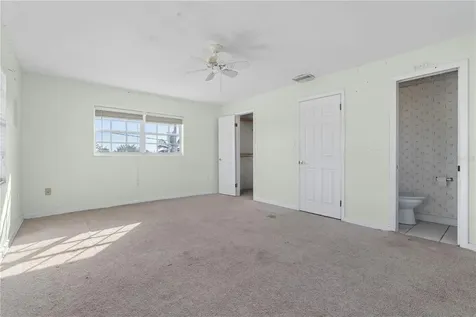 3333 Wisteria Place Punta Gorda FL 33950