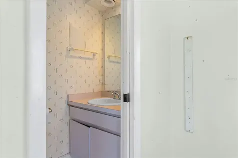 3333 Wisteria Place Punta Gorda FL 33950