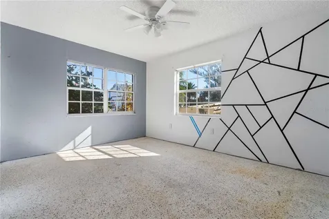 3333 Wisteria Place Punta Gorda FL 33950