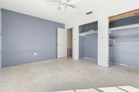 3333 Wisteria Place Punta Gorda FL 33950