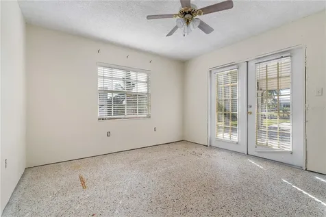 3333 Wisteria Place Punta Gorda FL 33950