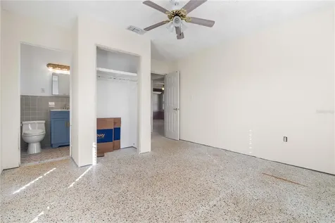 3333 Wisteria Place Punta Gorda FL 33950