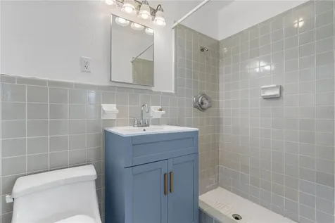 3333 Wisteria Place Punta Gorda FL 33950
