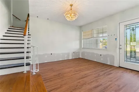 3333 Wisteria Place Punta Gorda FL 33950