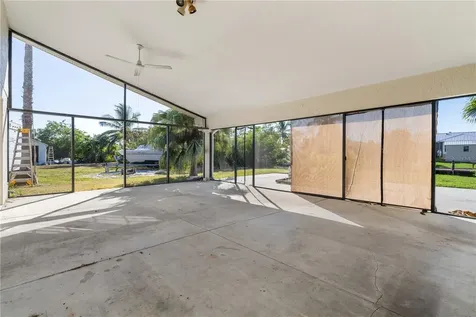3333 Wisteria Place Punta Gorda FL 33950