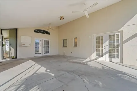 3333 Wisteria Place Punta Gorda FL 33950