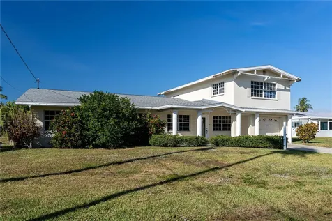 3333 Wisteria Place Punta Gorda FL 33950