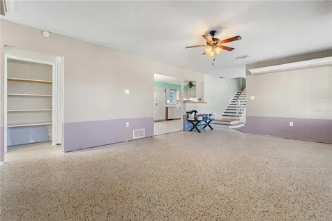 3333 Wisteria Place Punta Gorda FL 33950