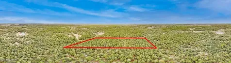 Old Bellamy Trail Melrose FL 32666