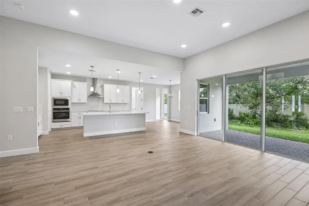 984 Hawksnest Point Oviedo FL 32765