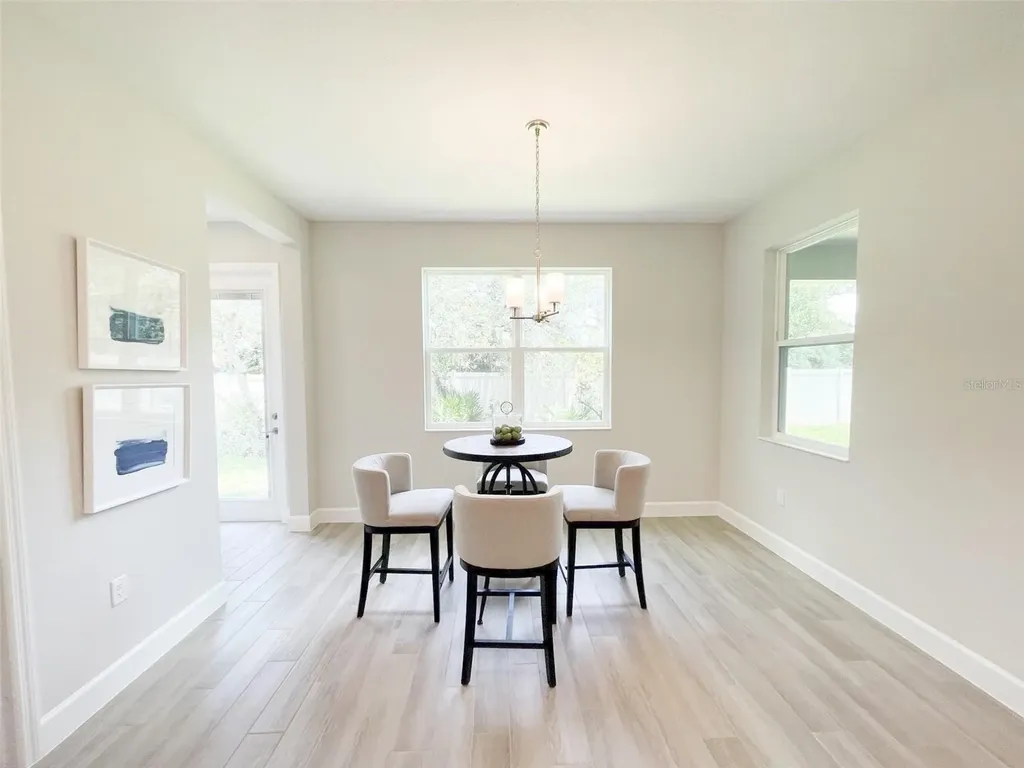 984 Hawksnest Point Oviedo FL 32765