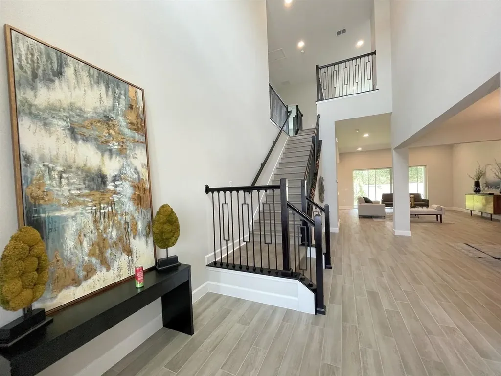 984 Hawksnest Point Oviedo FL 32765