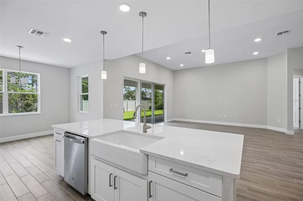 984 Hawksnest Point Oviedo FL 32765