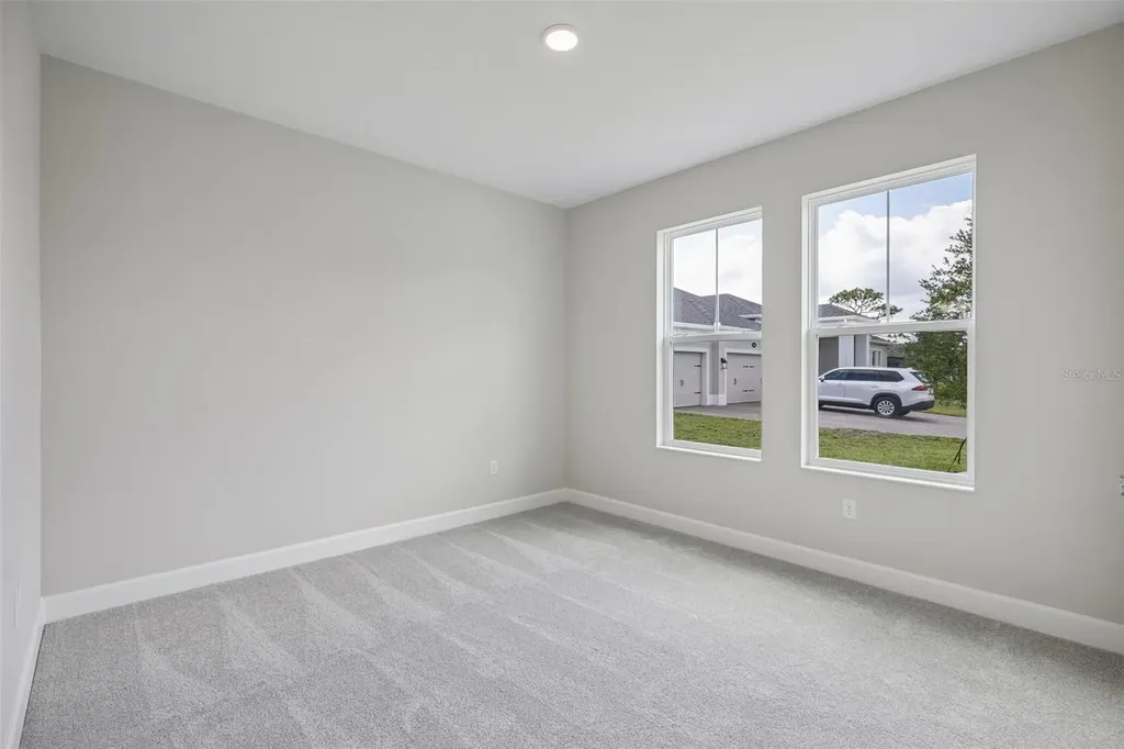 984 Hawksnest Point Oviedo FL 32765