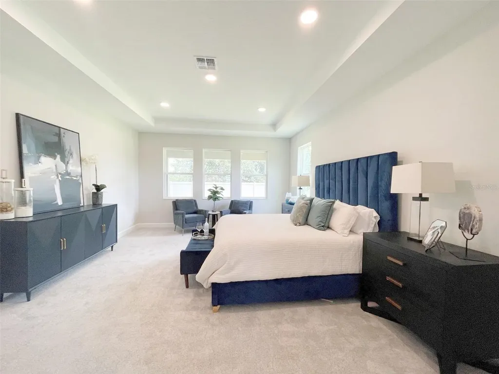 984 Hawksnest Point Oviedo FL 32765