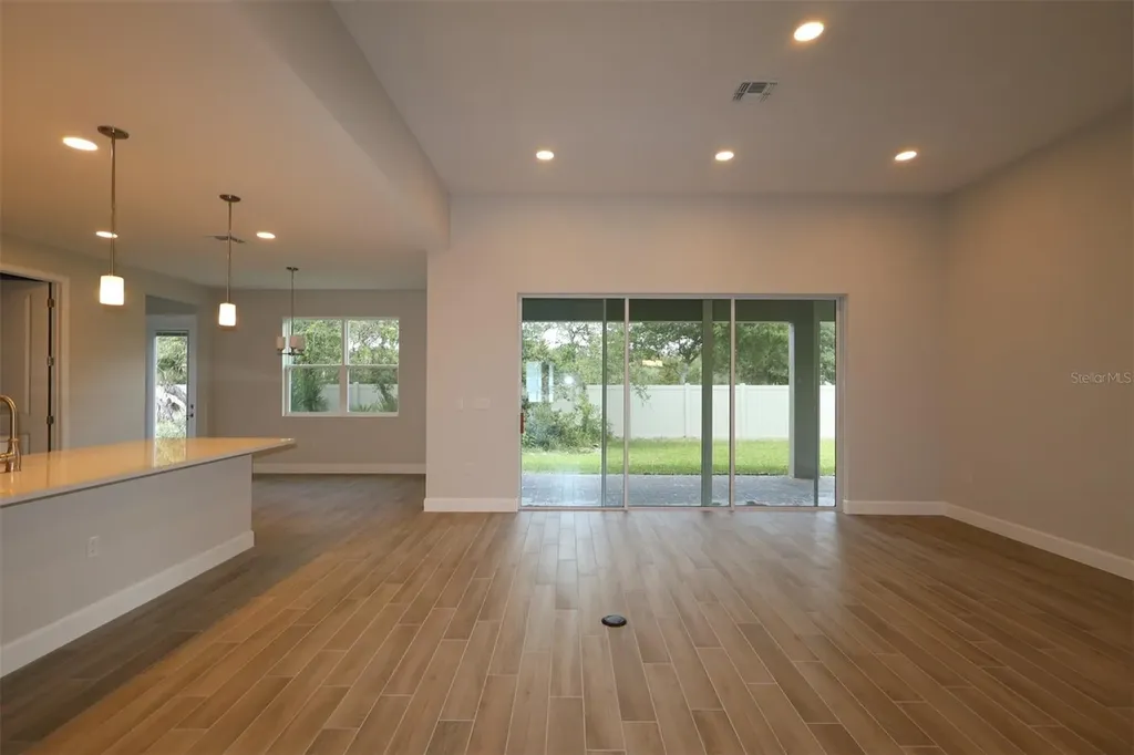 984 Hawksnest Point Oviedo FL 32765