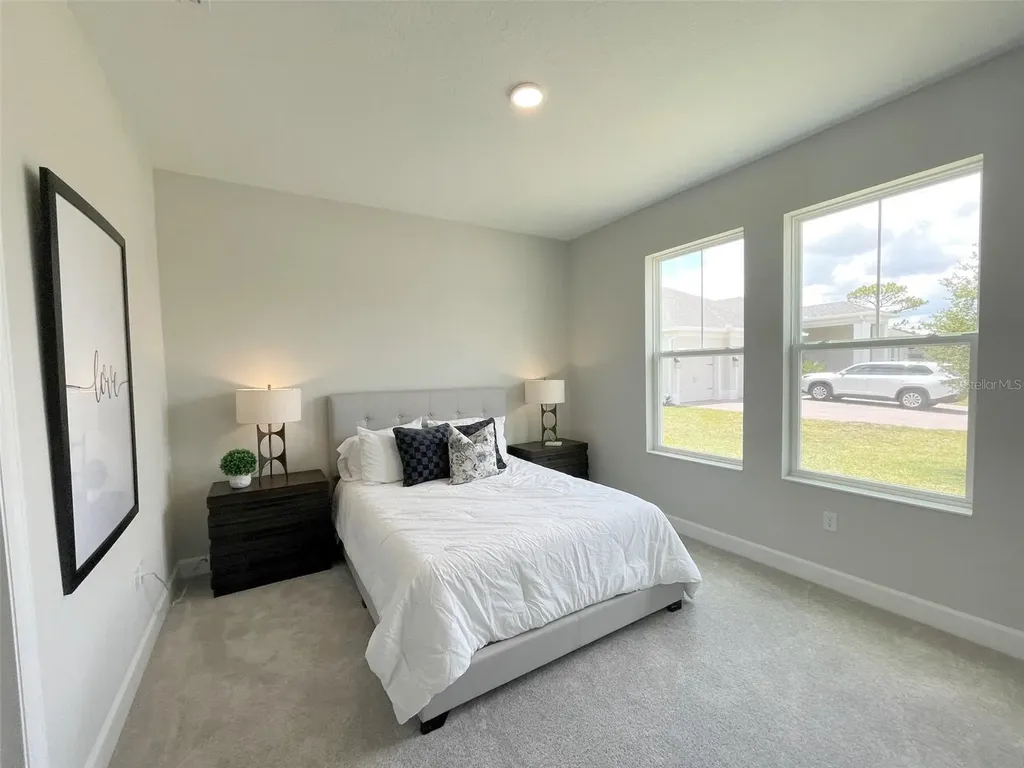 984 Hawksnest Point Oviedo FL 32765
