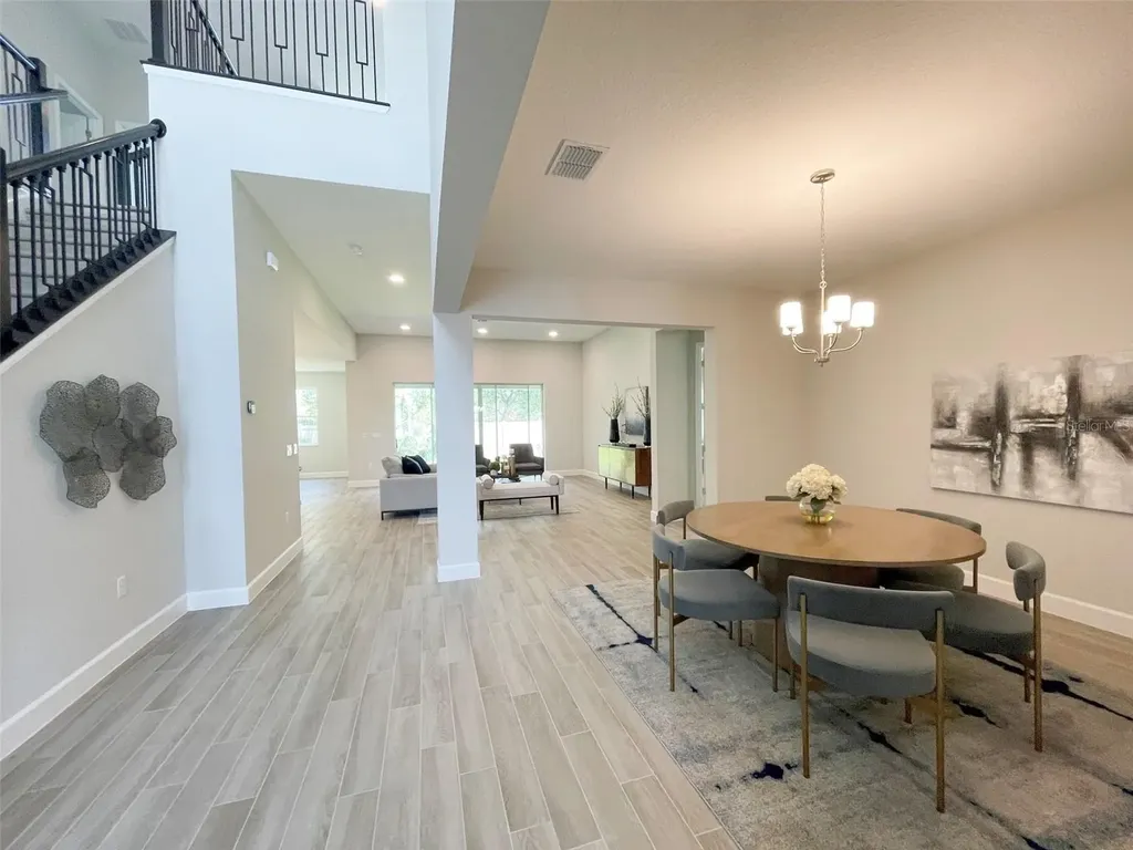 984 Hawksnest Point Oviedo FL 32765