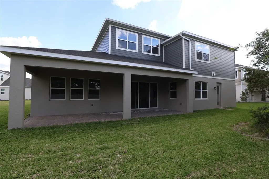 984 Hawksnest Point Oviedo FL 32765