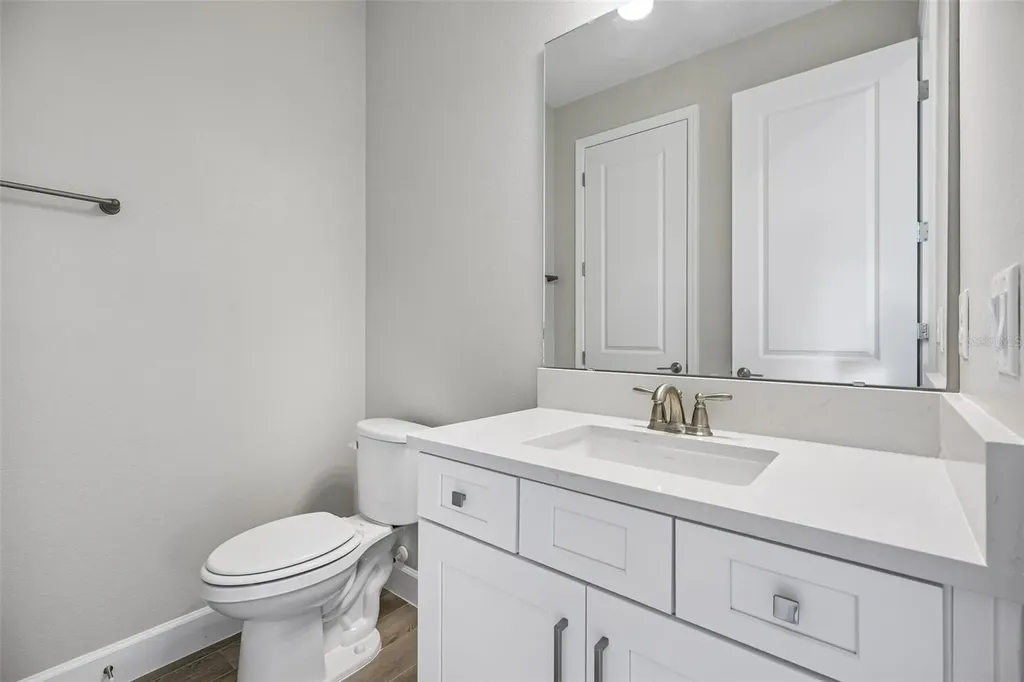 984 Hawksnest Point Oviedo FL 32765
