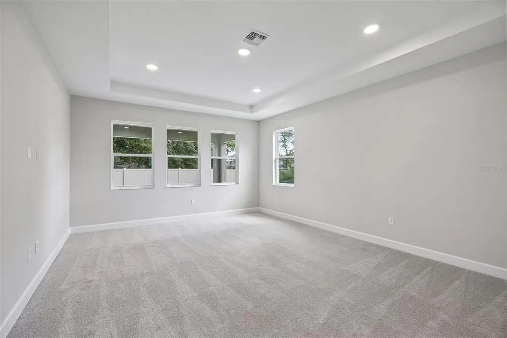 984 Hawksnest Point Oviedo FL 32765