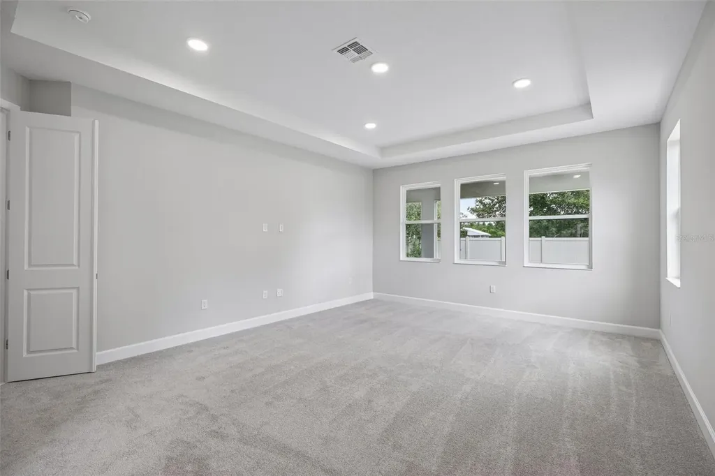 984 Hawksnest Point Oviedo FL 32765