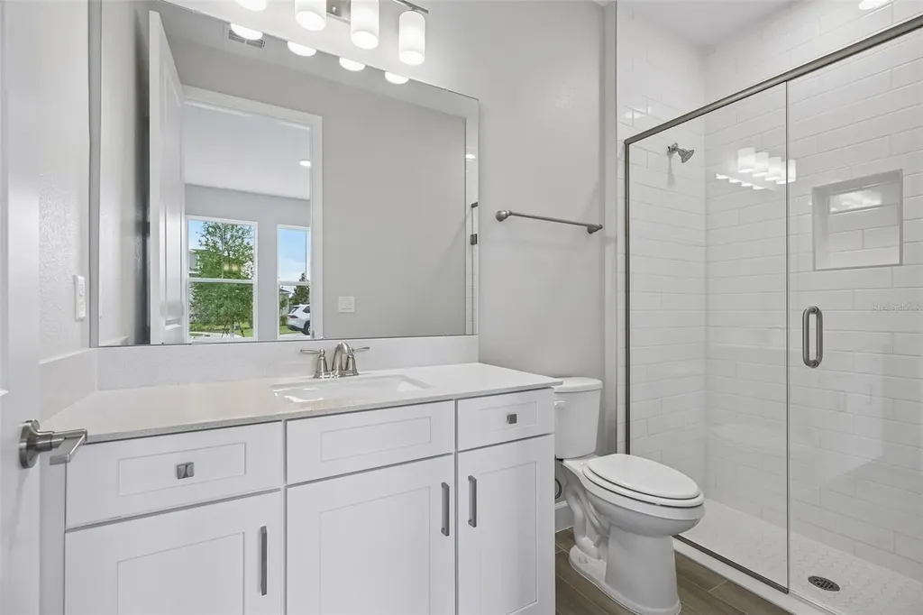 984 Hawksnest Point Oviedo FL 32765