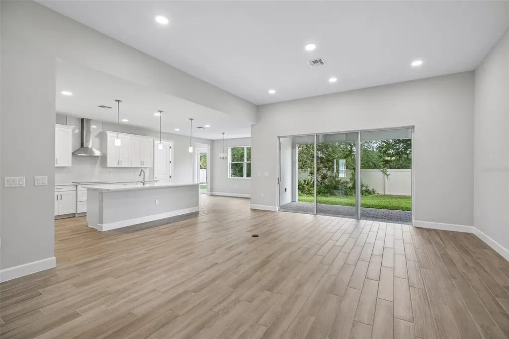 984 Hawksnest Point Oviedo FL 32765