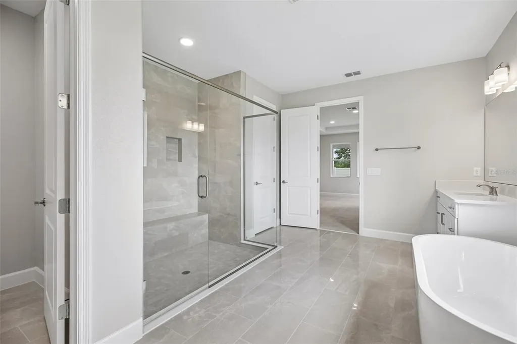 984 Hawksnest Point Oviedo FL 32765