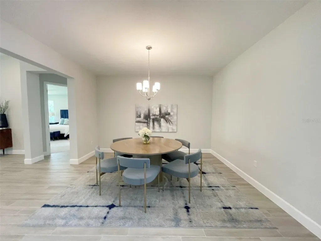 984 Hawksnest Point Oviedo FL 32765
