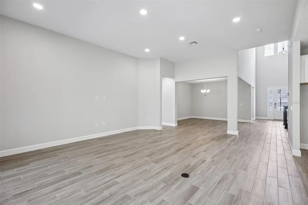 984 Hawksnest Point Oviedo FL 32765