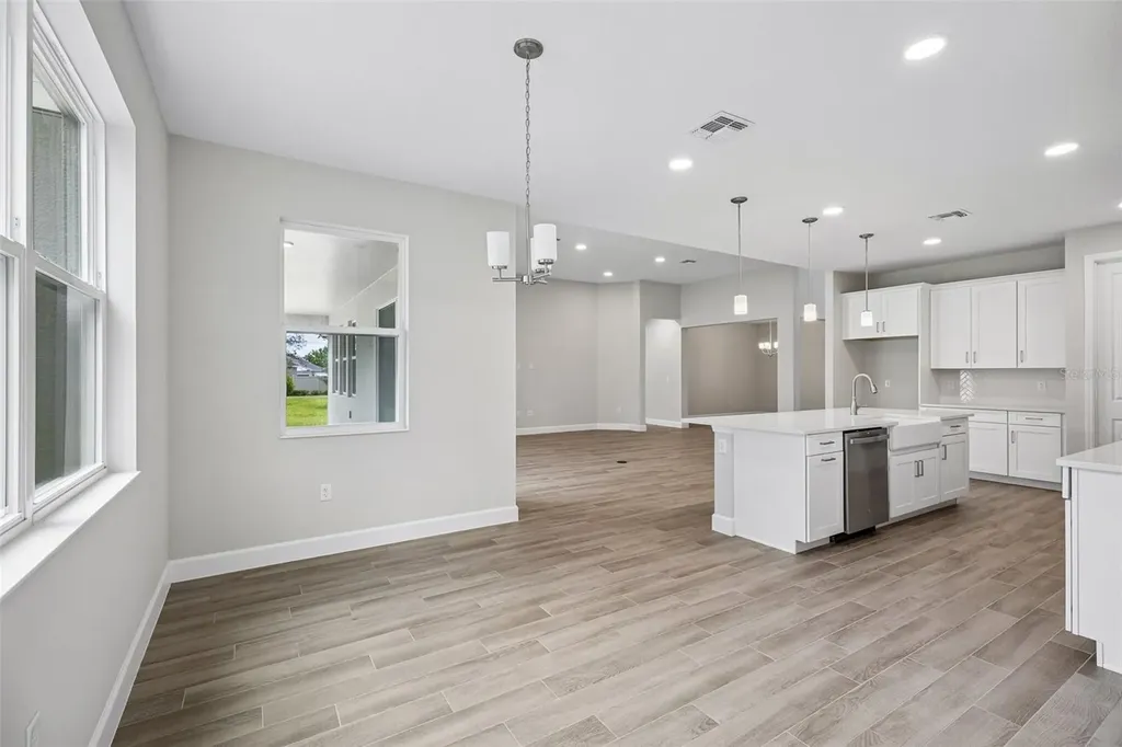 984 Hawksnest Point Oviedo FL 32765