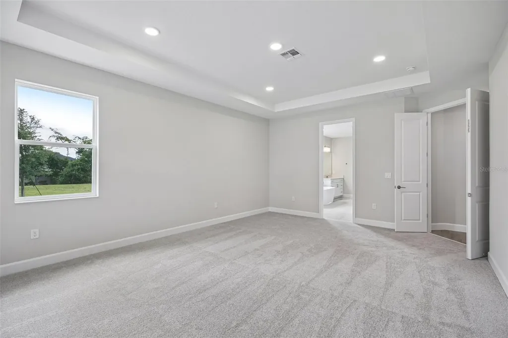 984 Hawksnest Point Oviedo FL 32765