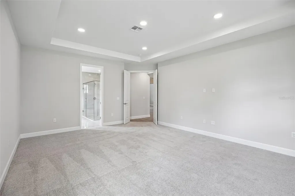 984 Hawksnest Point Oviedo FL 32765