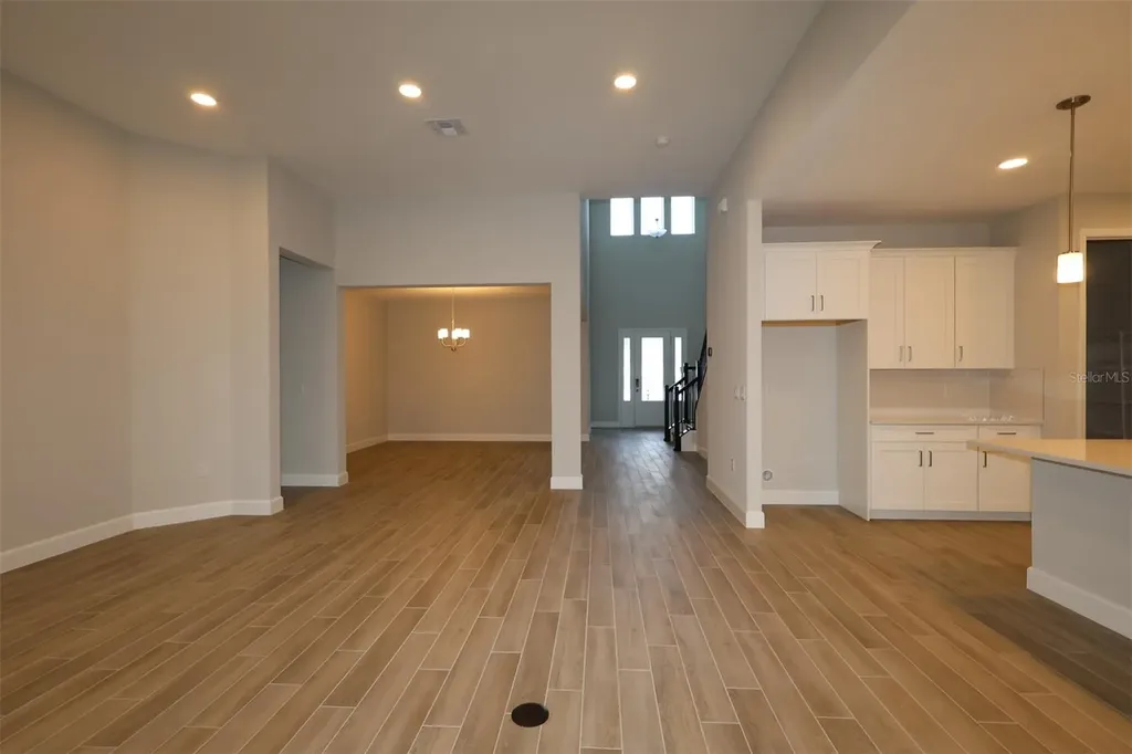 984 Hawksnest Point Oviedo FL 32765