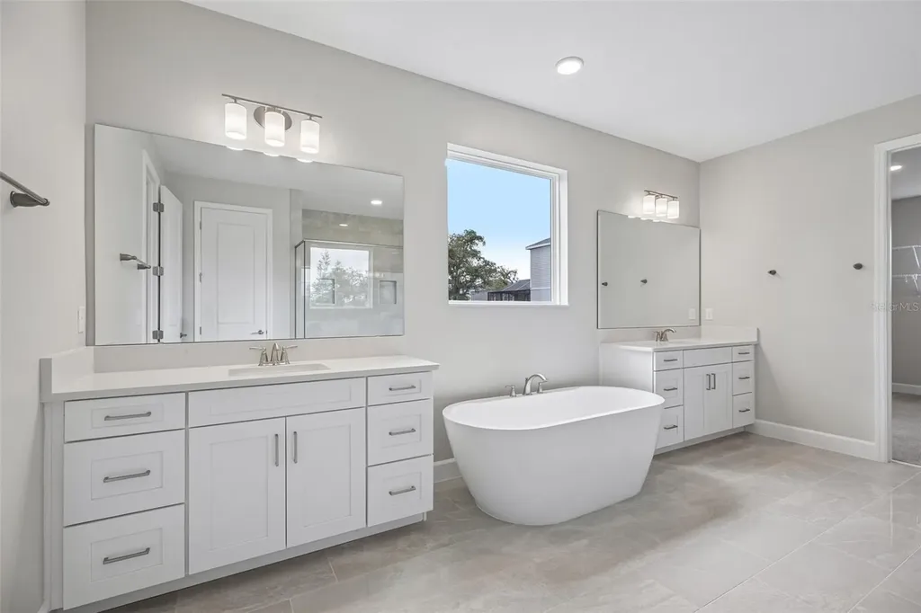 984 Hawksnest Point Oviedo FL 32765