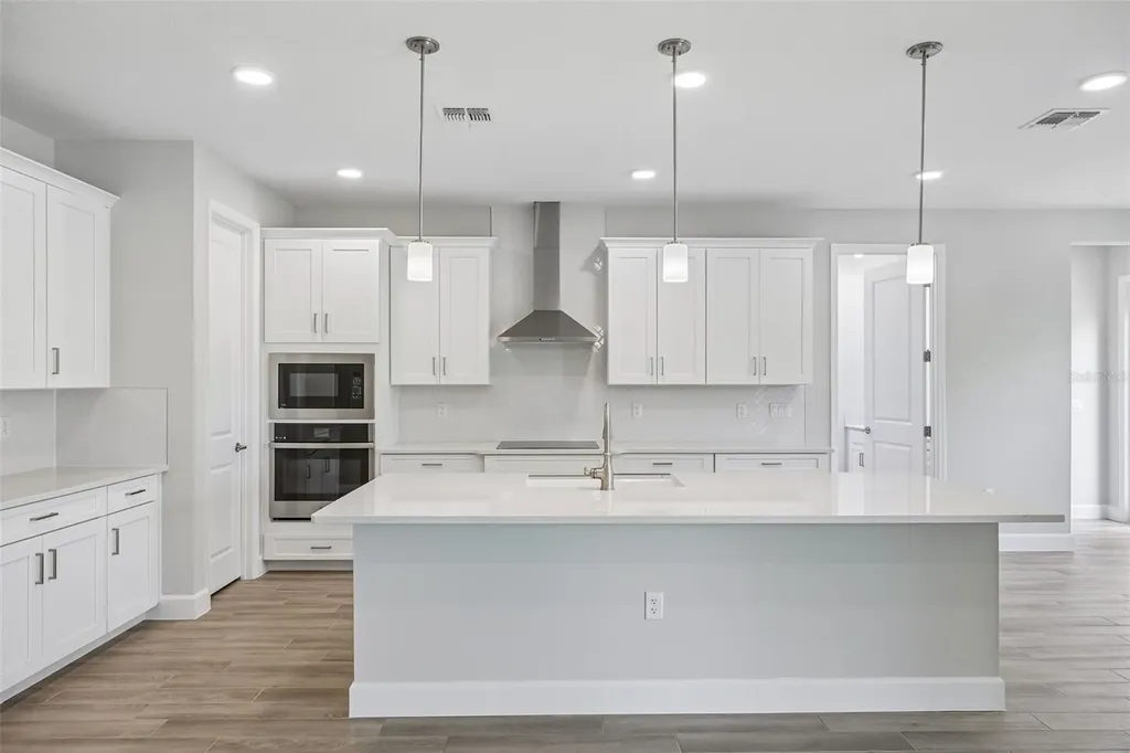 984 Hawksnest Point Oviedo FL 32765