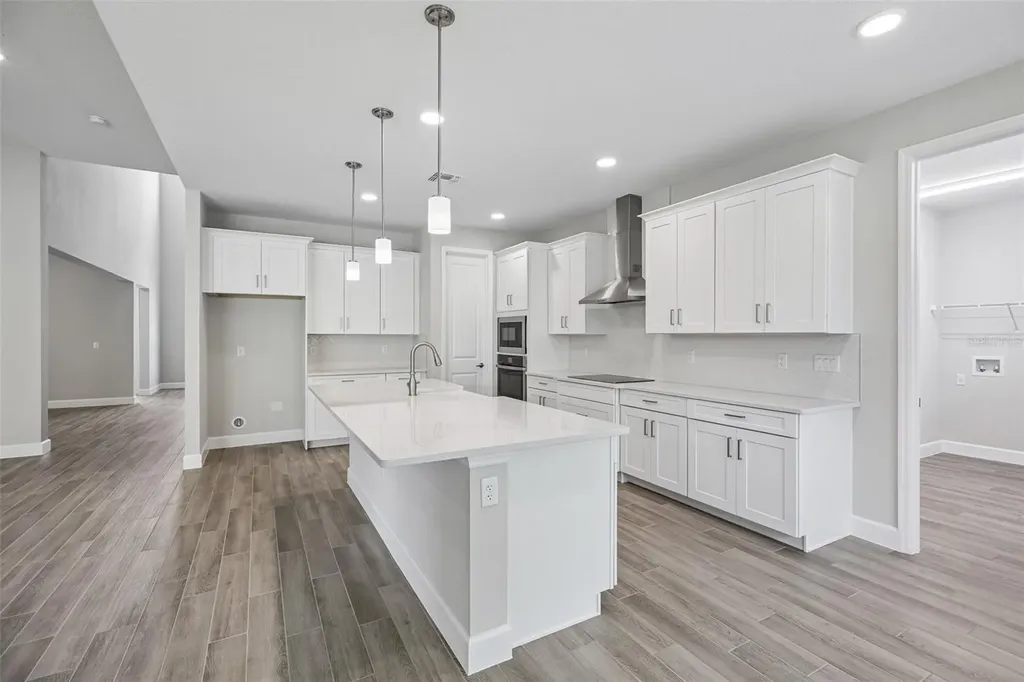 984 Hawksnest Point Oviedo FL 32765