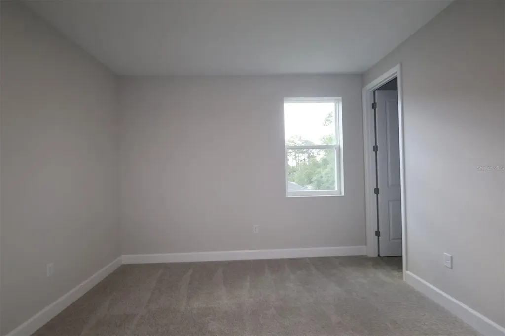 984 Hawksnest Point Oviedo FL 32765