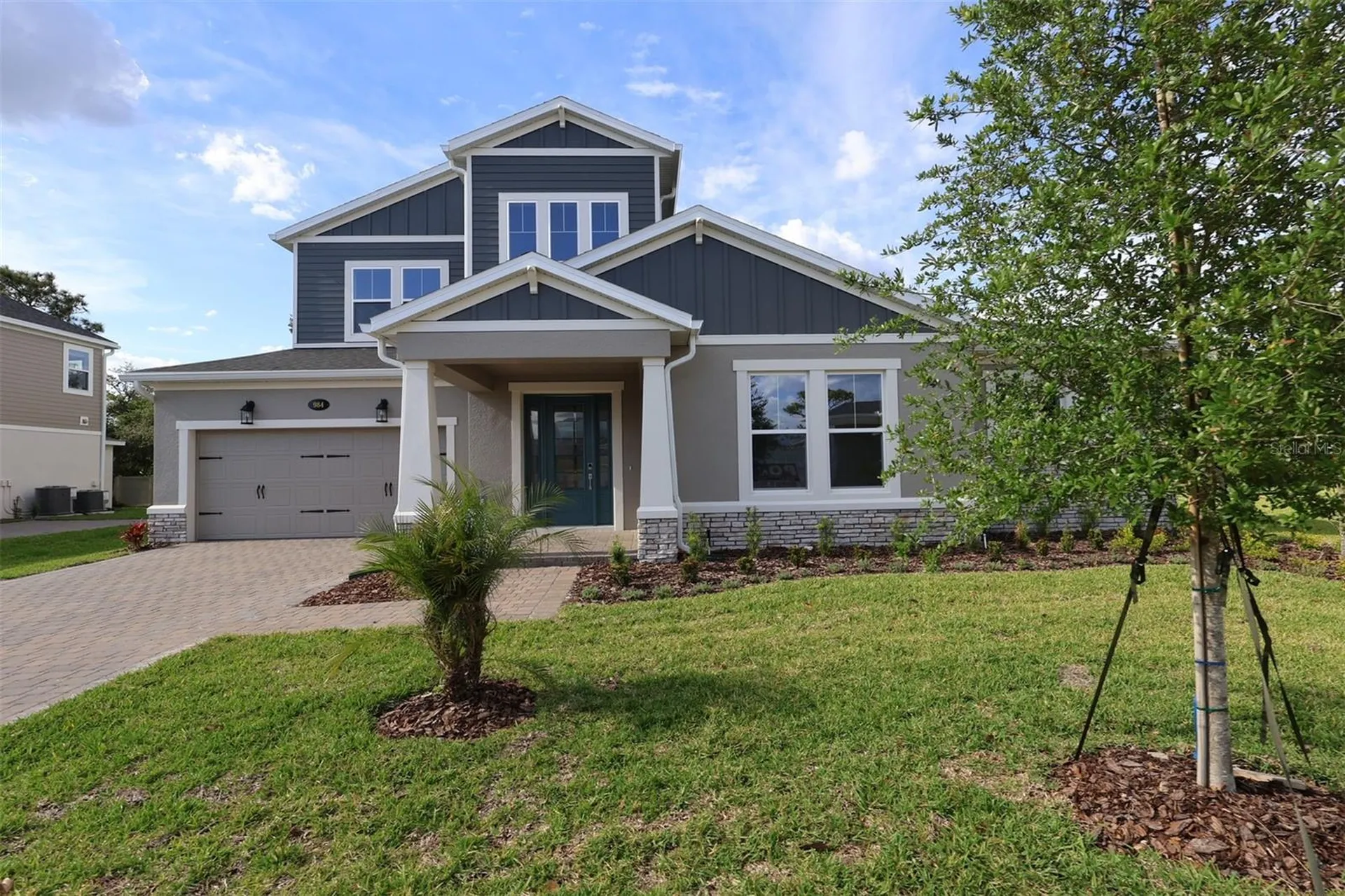 984 Hawksnest Point Oviedo FL 32765