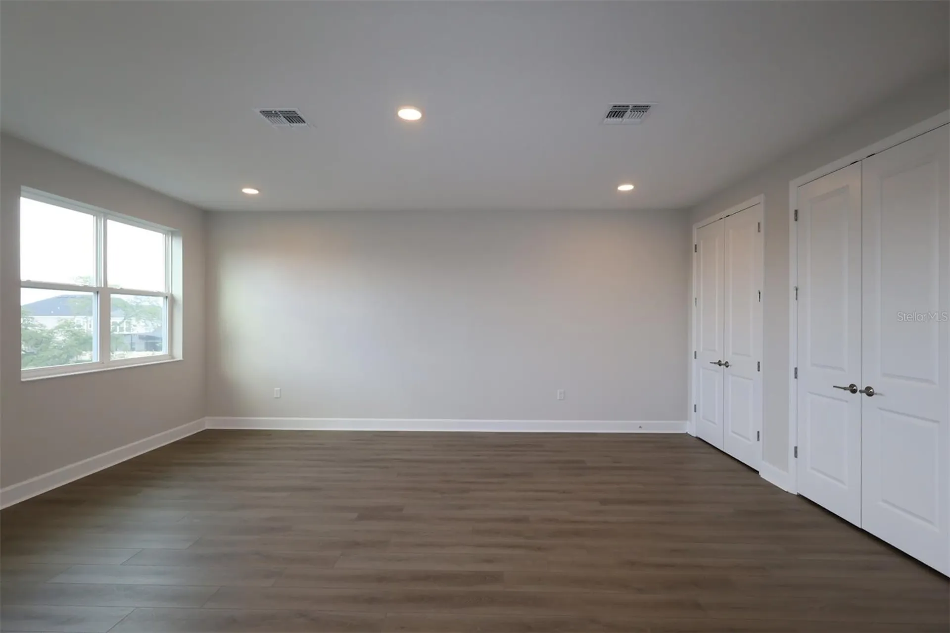 984 Hawksnest Point Oviedo FL 32765