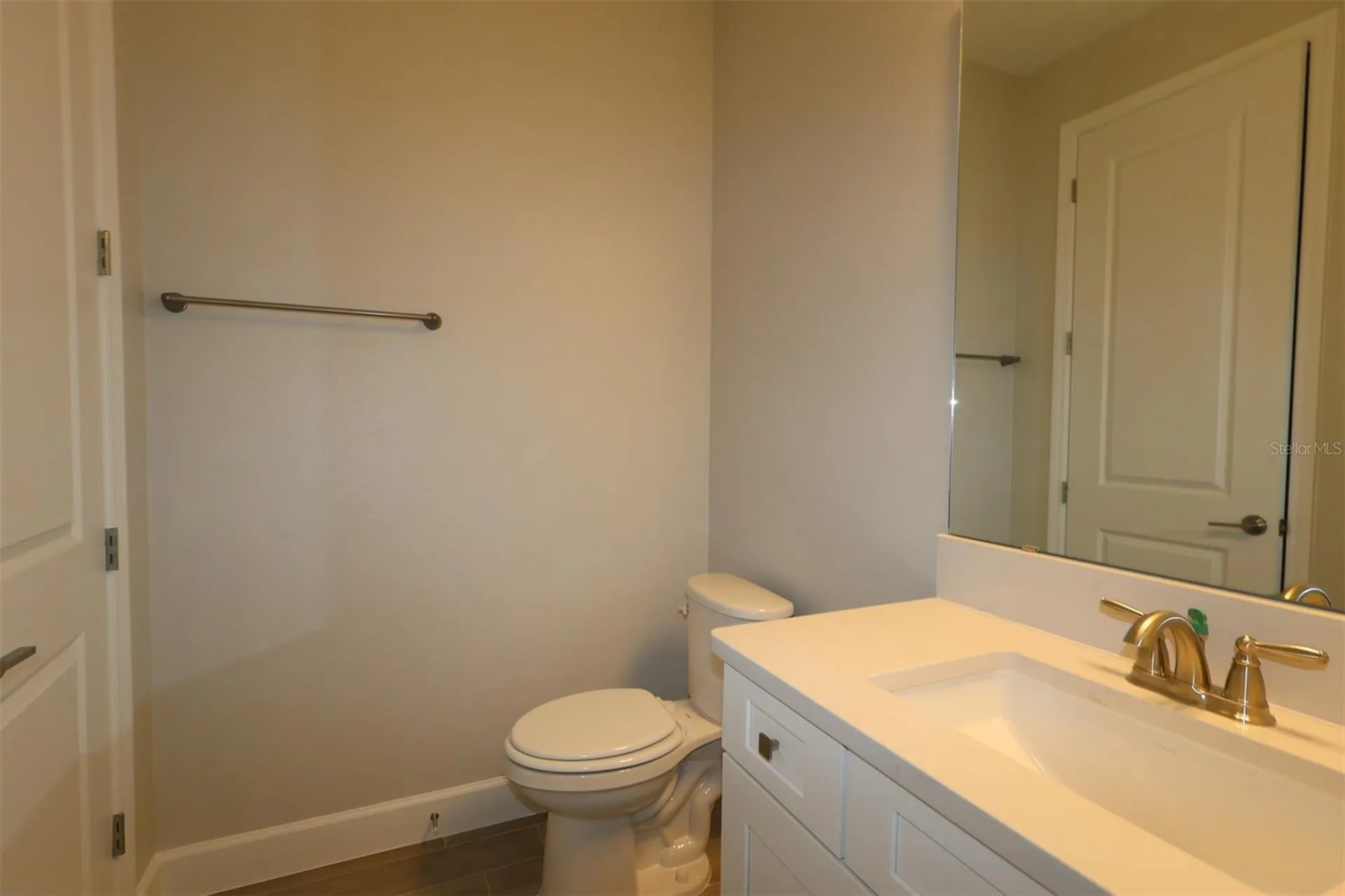 984 Hawksnest Point Oviedo FL 32765