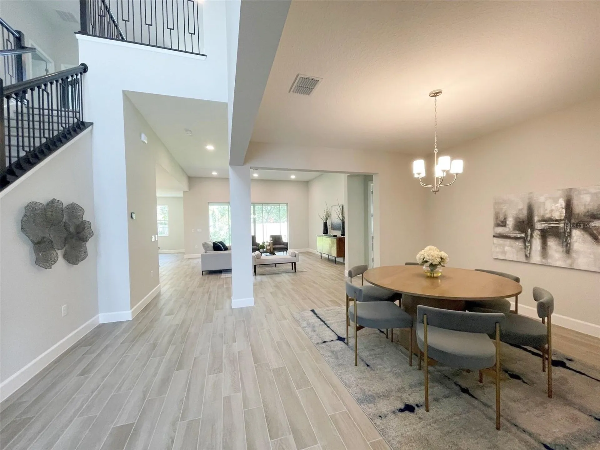 984 Hawksnest Point Oviedo FL 32765