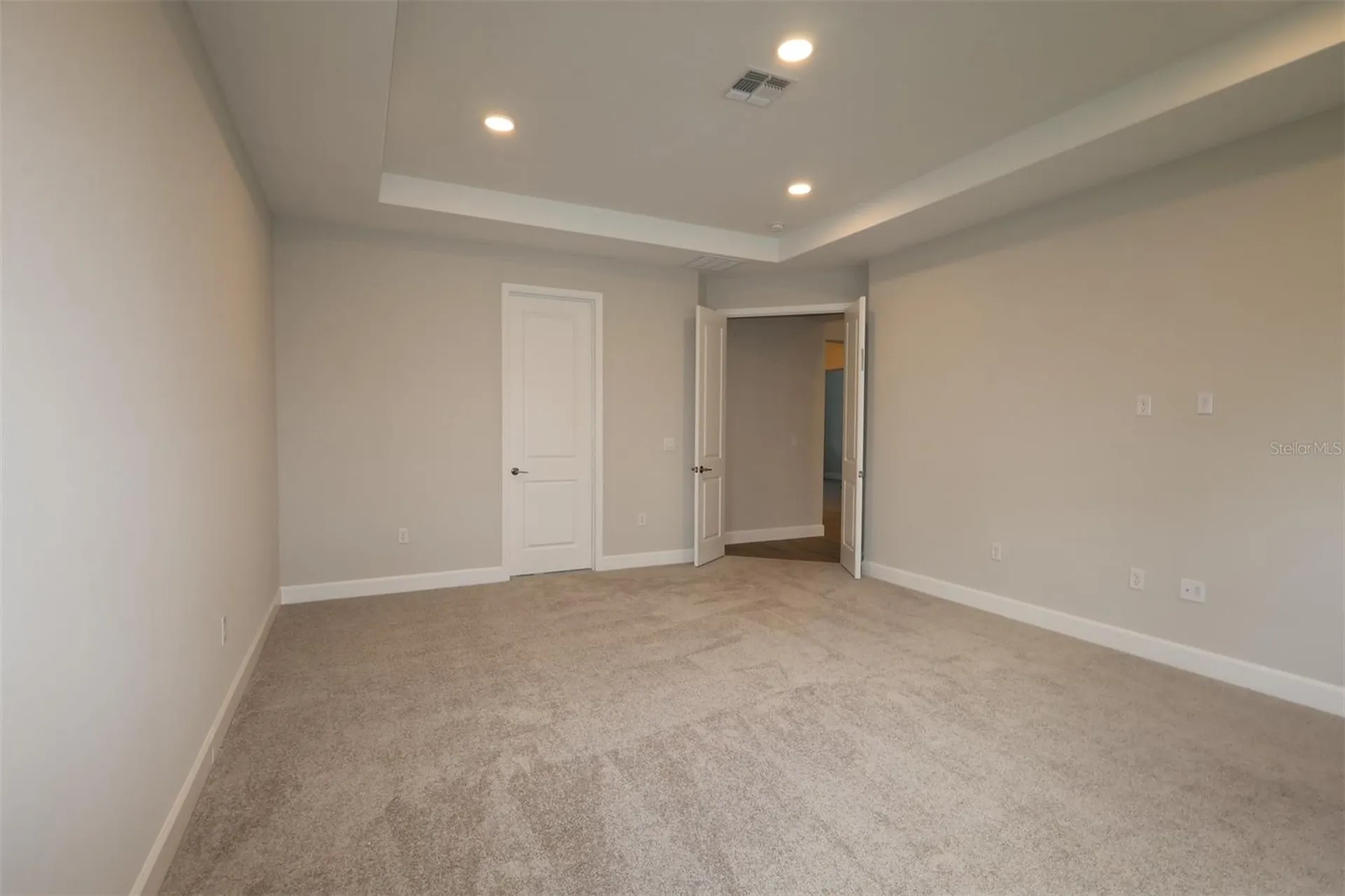 984 Hawksnest Point Oviedo FL 32765