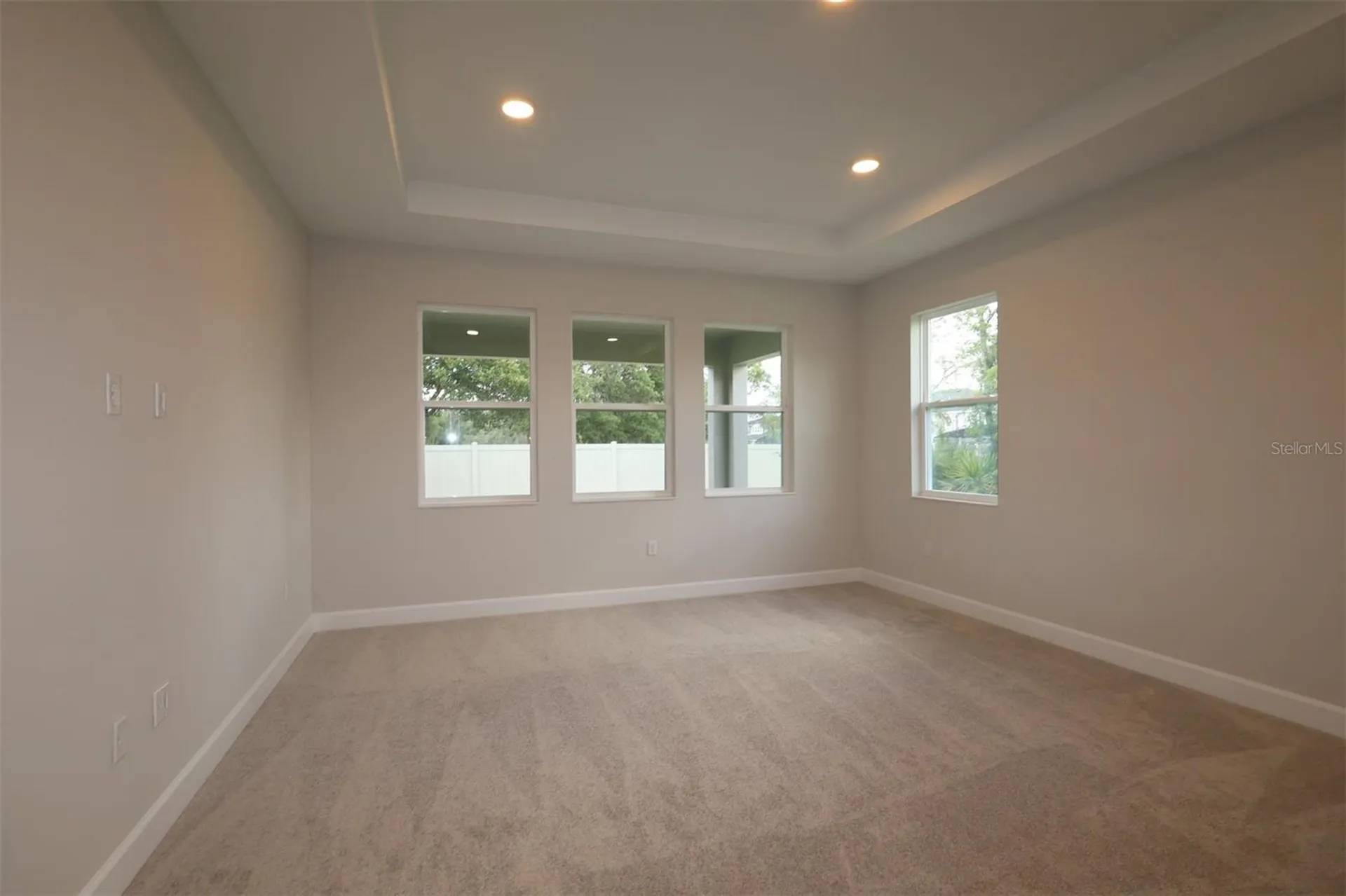 984 Hawksnest Point Oviedo FL 32765