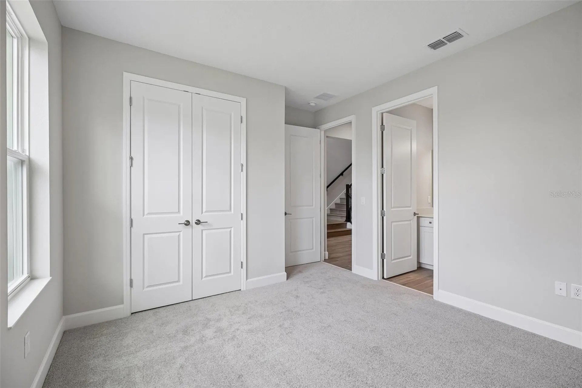 984 Hawksnest Point Oviedo FL 32765