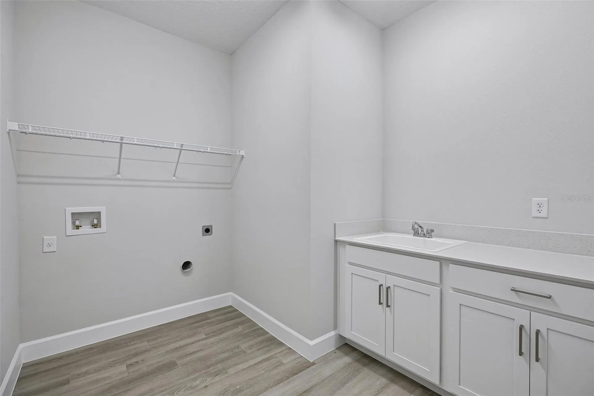 984 Hawksnest Point Oviedo FL 32765