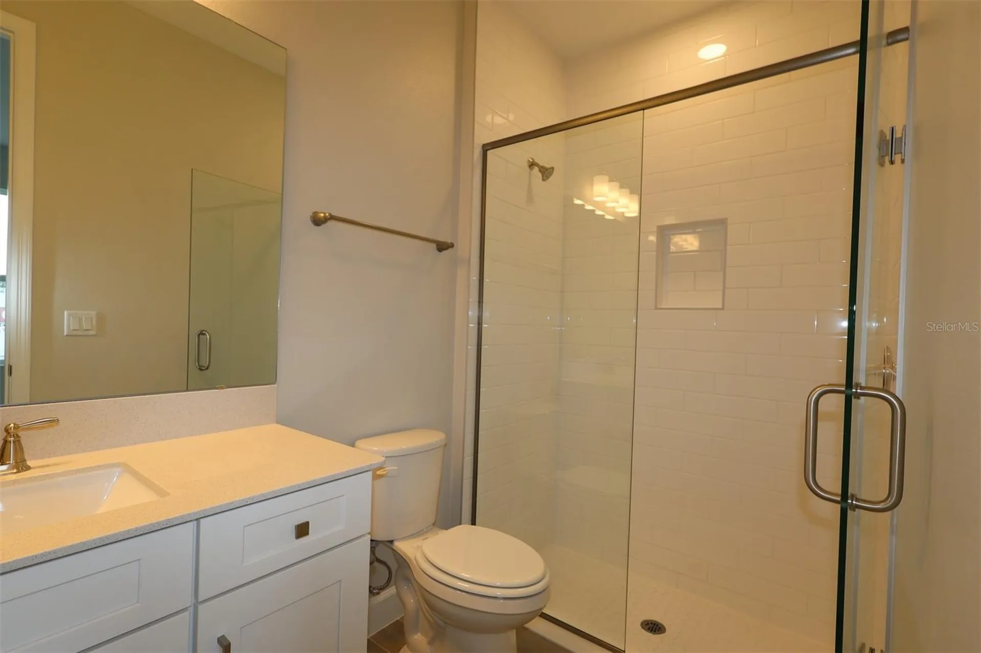 984 Hawksnest Point Oviedo FL 32765